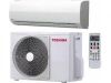 Toshiba RAS-13SKP-E/RAS-13S2A-E