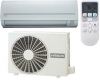 Hitachi RAS-08BH3/RAC-08BH3