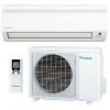 Daikin FTYN25GX/RYN25GX