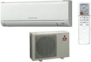 Mitsubishi Electric MSZ-GE50 VA/MUZ-GE50VA