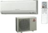 Mitsubishi Electric MSZ-GE50 VA/MUZ-GE50VA