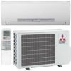 Mitsubishi Electric MSZ-FD25 VA/MUZ-FD25VABH