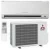Mitsubishi Electric MSZ-GE35 VA/MUZ-GE35VA