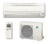 Daikin FT25/R25