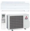 Mitsubishi Electric MS-GE60 VB/MU-GA60 VB