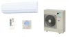 Daikin FAQ100C/RZQSG100LV/Y