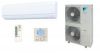 Daikin FAQ100C/RZQG100L7V/LY