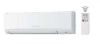 Mitsubishi Electric PKA-RP100KAL/PU-P100VHA/YHA