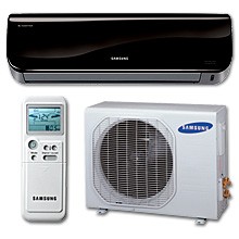 Samsung AQV12ABAN