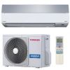 Toshiba RAS-10SKVR-E/RAS-10SAVR-E