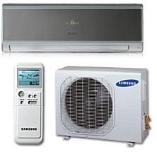 Samsung AQ18VBGN