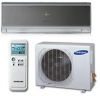 Samsung AQ24VBGN