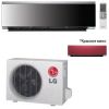LG C12LHE
