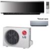 LG C12LHH