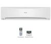 Panasonic CS-E24MKDS/CU-E24MKD