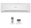 Panasonic CS-E7MKDW/CU-E7MKD