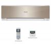 Panasonic CS-HE12MKD/CU-HE12MKD
