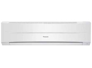 Panasonic CS-PW24MKD/CU-PW24MKD