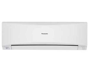 Panasonic CS-W12MKD/CU-W12MKD