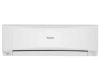Panasonic CS-W9MKD/CU-W9MKD
