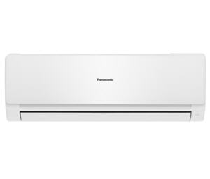 Panasonic CS-YW12MKD/CU-YW12MKD