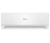 Panasonic CS-YW9MKD/CU-YW9MKD