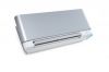 Daikin FTXG25J-S/RXG25J