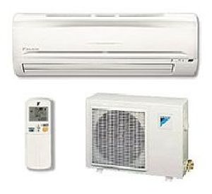 Daikin FT35/R35