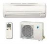 Daikin FT35/R35