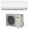 Daikin FTX71GV/RX71GV
