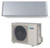 Daikin FTXG25J-S/RXG25K