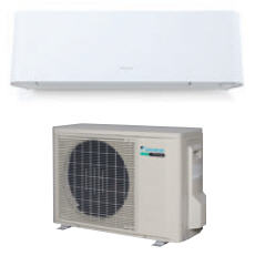 Daikin FTXG35J-W/RXG35K