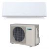 Daikin FTXG25J-W/RXG25K