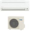 Daikin FTXN35K/RXN35K