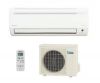 Daikin FTXN25K/RXN25K