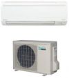 Daikin FTXS20J/RKS20J