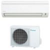 Daikin FTYN35GX/RYN35GX