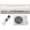 General Climate GC/GU-A18HR