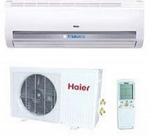 Haier HSU-12H03/VA(ZXF)