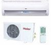 Haier HSU-12H03/VA(ZXF)