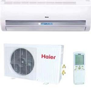 Haier HSU-09H03/VA(ZXF)