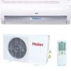 Haier HSU-09C03/VA(ZXF)