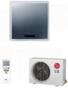 LG A09LHM