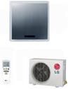 LG A09LHM