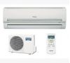 Panasonic CS-PC12GKD/CU-PC12GKD