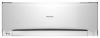 Panasonic CS-W7MKD/CU-W7MKD