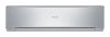 Panasonic CS-XE9JKDW/CU-XE9JKD
