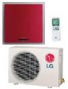 LG A09LHE