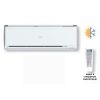 Haier HSU-18HEK03