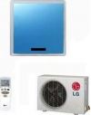 LG A09LHB